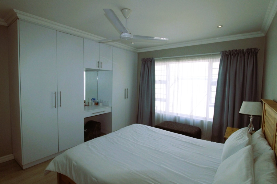 2 Bedroom Property for Sale in Gonubie Eastern Cape